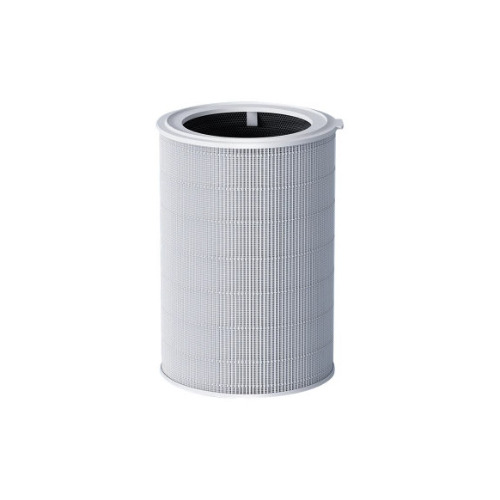 Xiaomi Filtr do oczyszczacza Air Purifier