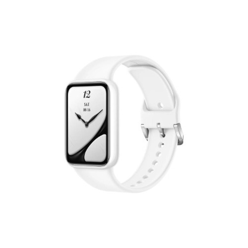 Xiaomi Smart Band 10 Pro Ceramic