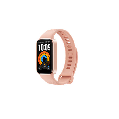 Xiaomi Smart Band 11 Active |