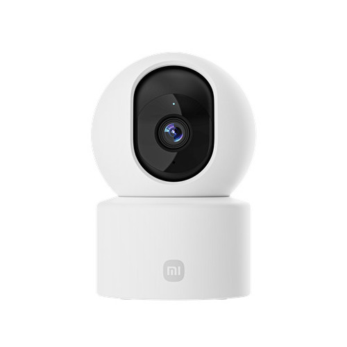 Xiaomi | Smart Camera C201 |