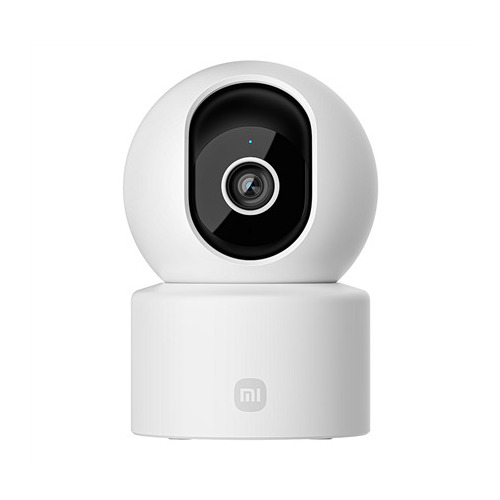 Xiaomi | Smart Camera C302 |