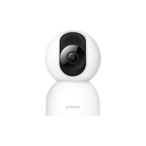 Xiaomi Smart Camera C400 2.5K