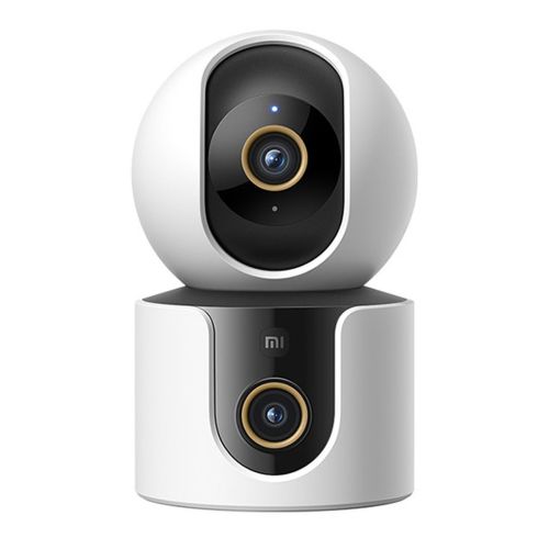 Xiaomi C500 DUAL | 57613 |