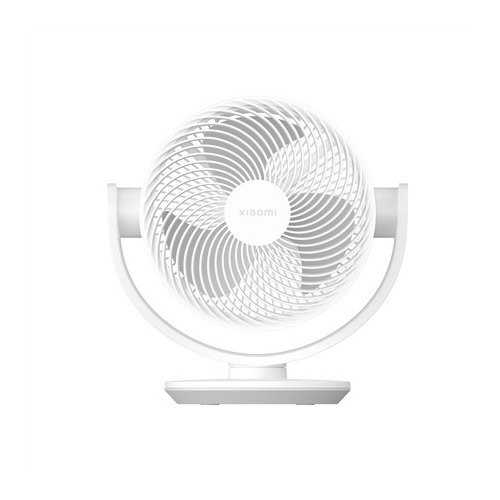 Xiaomi | Smart Desktop Air Circulation