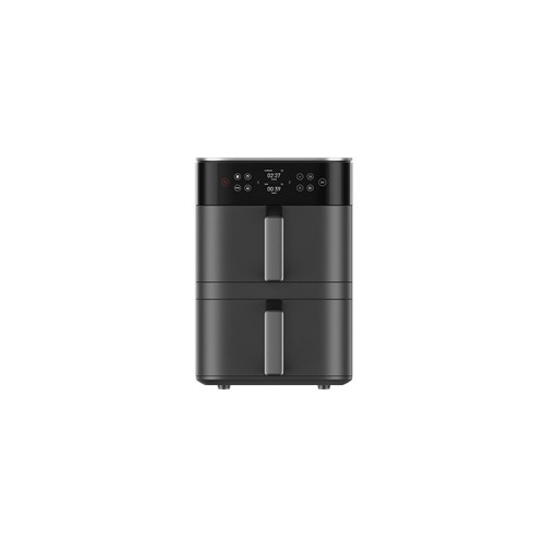 Xiaomi Smart Double Stack Air Fryer