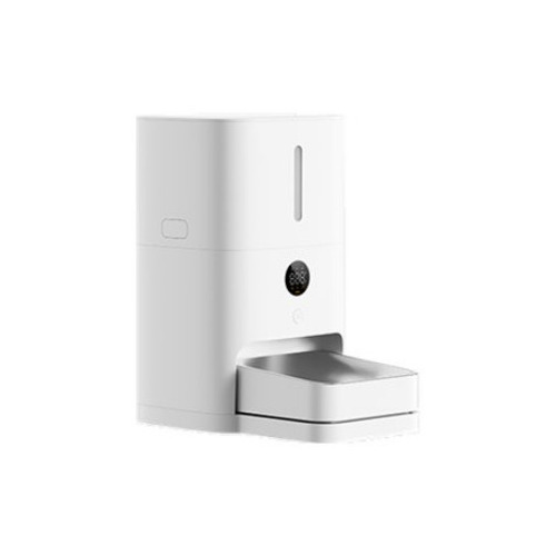 Xiaomi Smart Pet Food Feeder 2