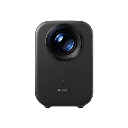 XIAOMI SMART PROJECTOR L1 EU BHR9417EU