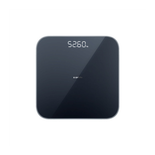 Xiaomi Mi Smart Scale S200 Dark