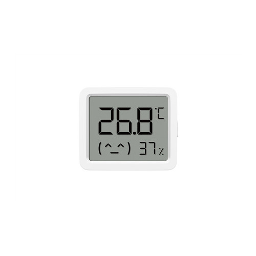Xiaomi  Smart Temperature and Humidity  3