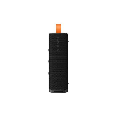 Xiaomi Sound Outdoor 30W Portable Bluetooth