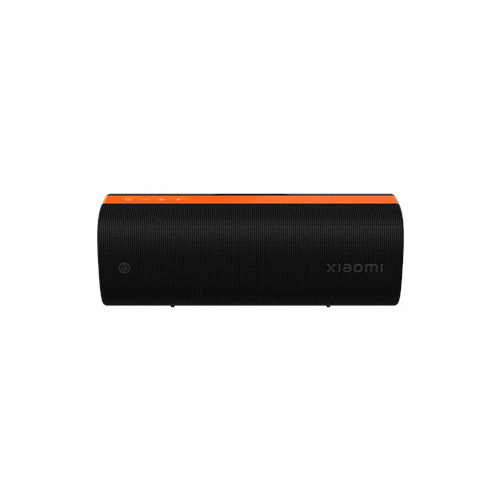 Xiaomi Sound Party NS7-GL | Waterproof
