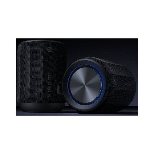 Xiaomi Mini Portable Bluetooth Speaker Black