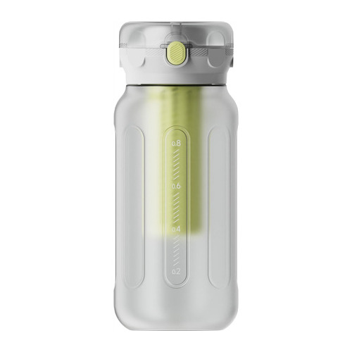 Xiaomi Sport Water Bottle | 1