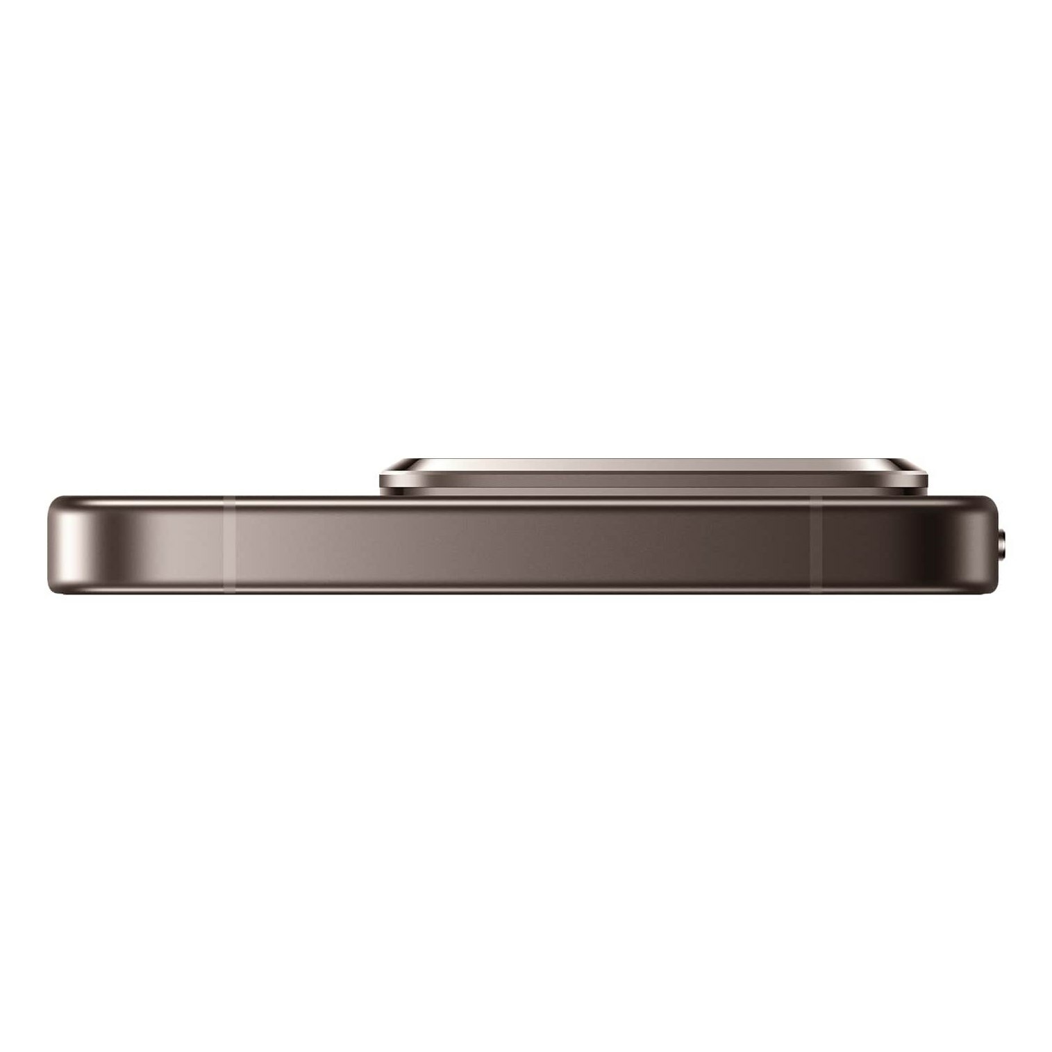 Xiaomi T15 Pro 17.4 cm
