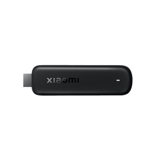 Xiaomi  TV Stick HD (2nd Gen)