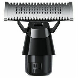 Xiaomi  | UniBlade Trimmer Replacement Head