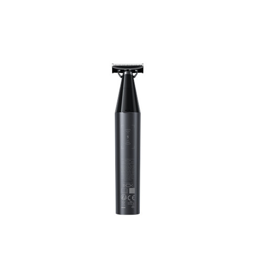 Xiaomi Mi Uniblade Trimmer Black EU