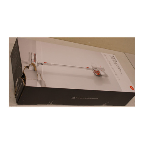 Xiaomi  Vacuum Cleaner | G20 Lite