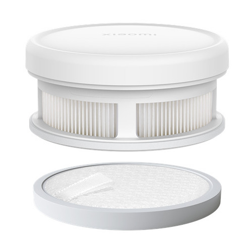 Xiaomi Vacuum Cleaner G20 Lite Filter