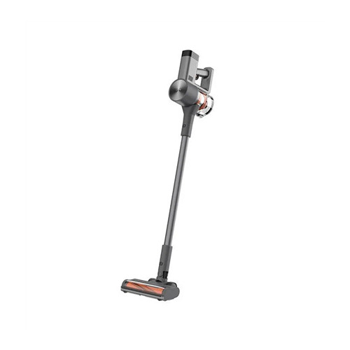 Xiaomi Vacuum Cleaner G20 Max Gray