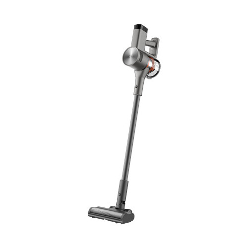 Xiaomi Vacuum Cleaner | G30 Max