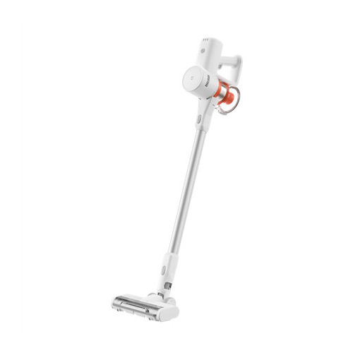 Xiaomi Mijia 4 C EU Cordless