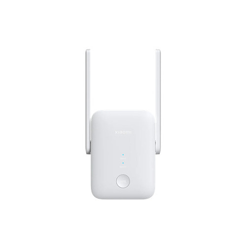 Xiaomi | Wi-Fi Range Extender AX1500