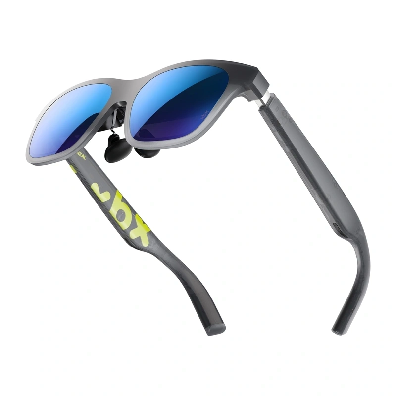 XREAL XBX A01+ AR Glasses |