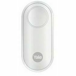 Yale Button
