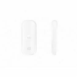 YALE HOME Anti-theft sensor