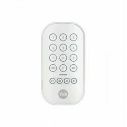 YALE HOME Keyboard for Smart Alarm