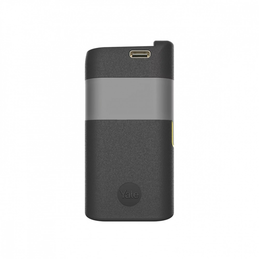 YALE HOME Replacement Battery Linus L2