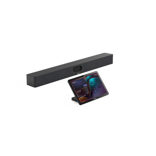Yealink | MeetingBar A40 Microsoft Teams