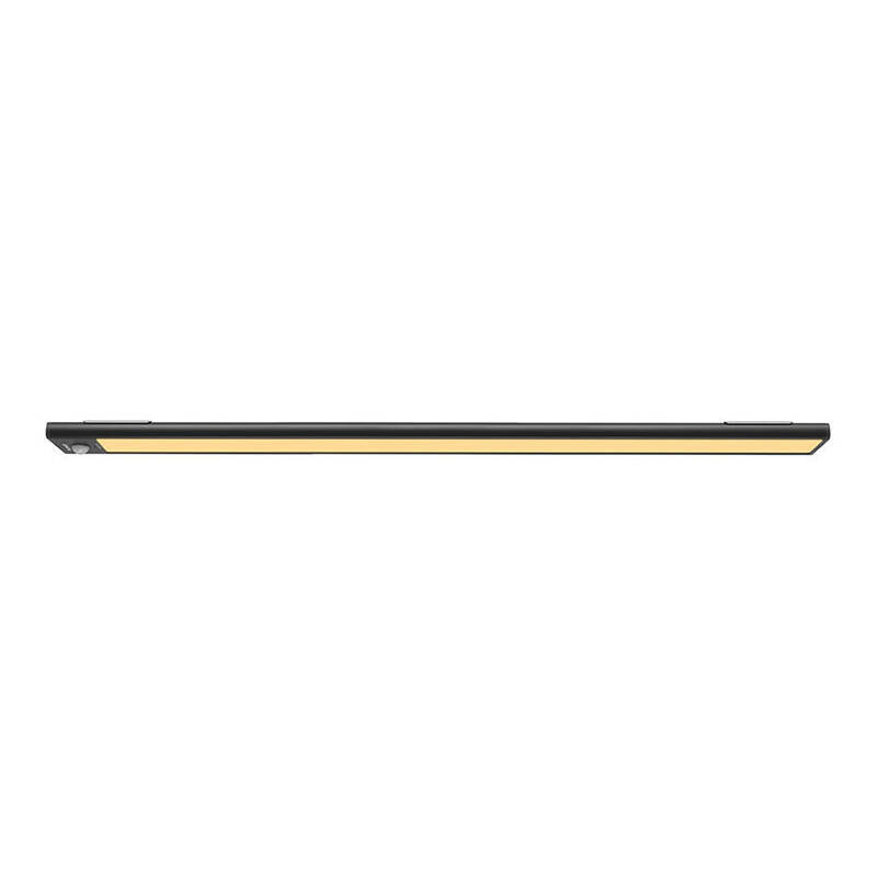 Yeelight Closet Sensor Light 40cm -