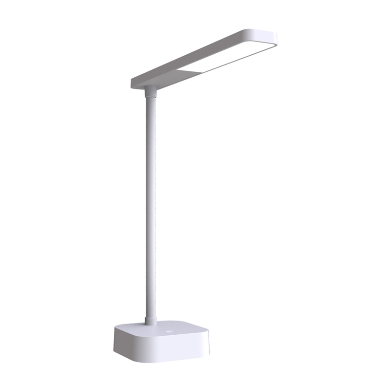 Yeelight Jasmine desk lamp (rechargeable) |