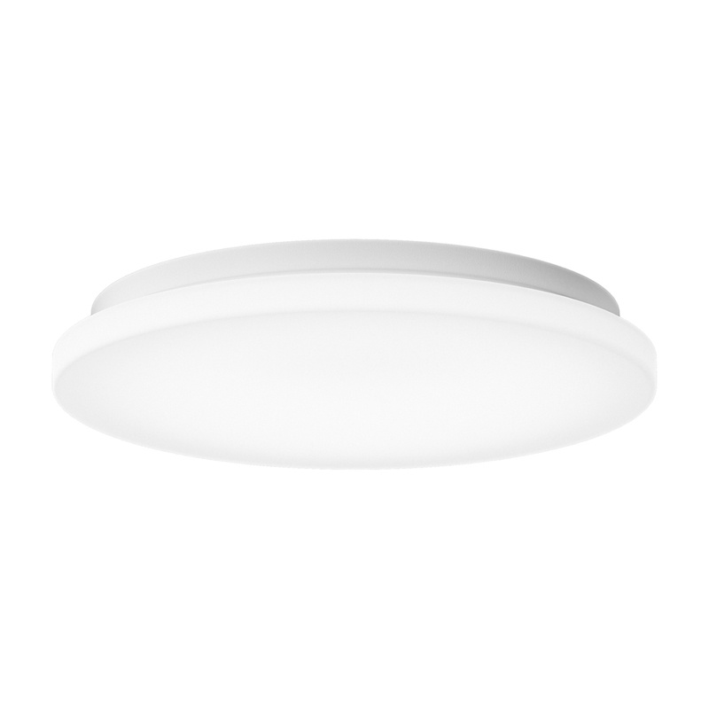 Yeelight MercuryE C260 presence sensor ceiling