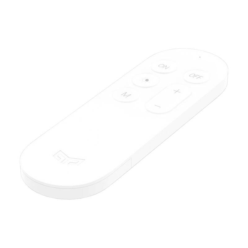 Yeelight remote control | YLYK01YL-1 |