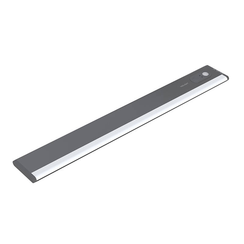 Yeelight Ultra-thin Motion Sensor Closet Light