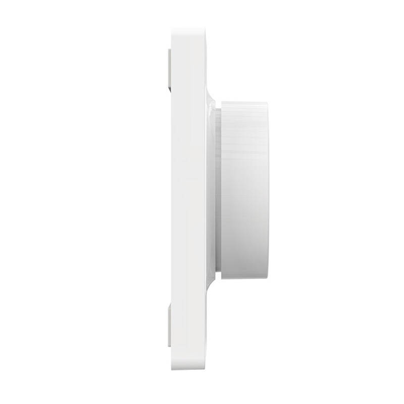 Yeelight Wireless Smart Dimmer | YLKG07YL