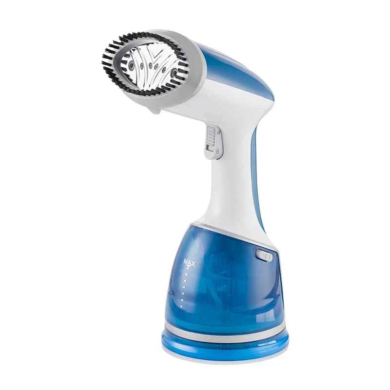Zelmer ZGS1700 Garment Steamer Perform |