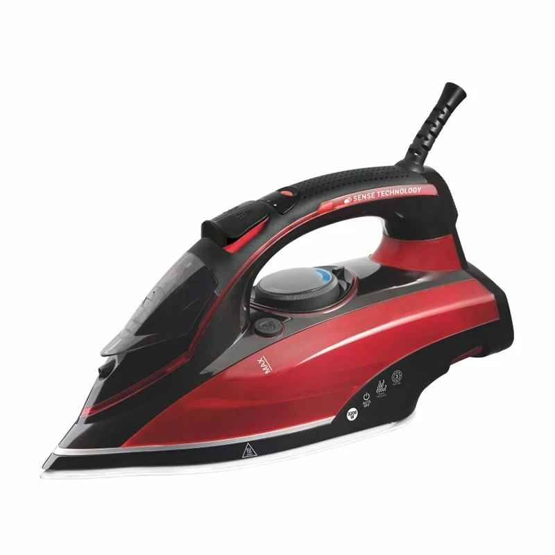 Zelmer ZIR3210 Perfomance Steam Iron |