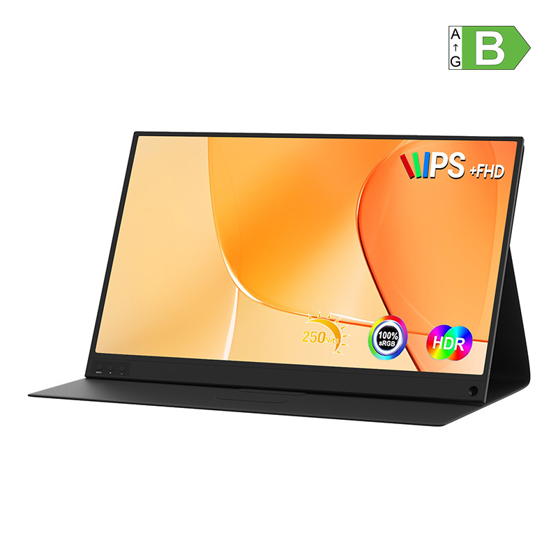 Zeuslap P15AT Portable with a -