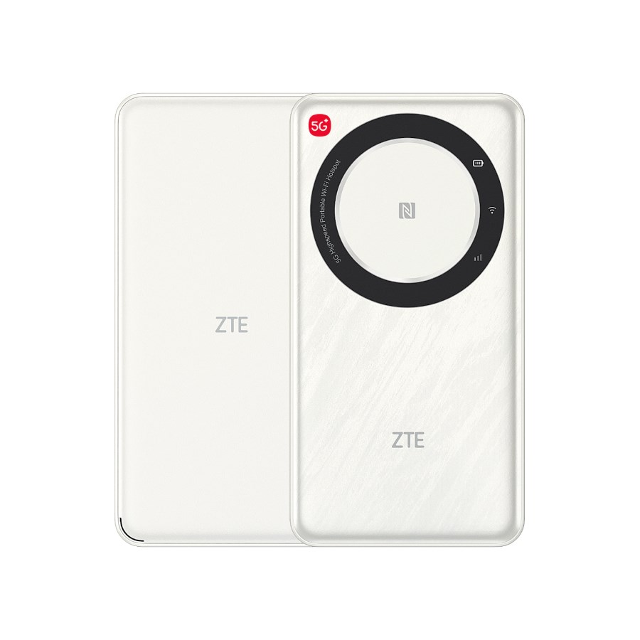 Zte poland ZTE U30 Air mobile